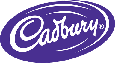 Cadbury Logo