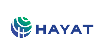 Hayat Logo