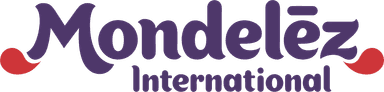 Mondelez Logo
