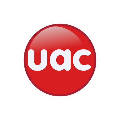 UAC Foods Logo