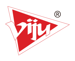 Viju Logo